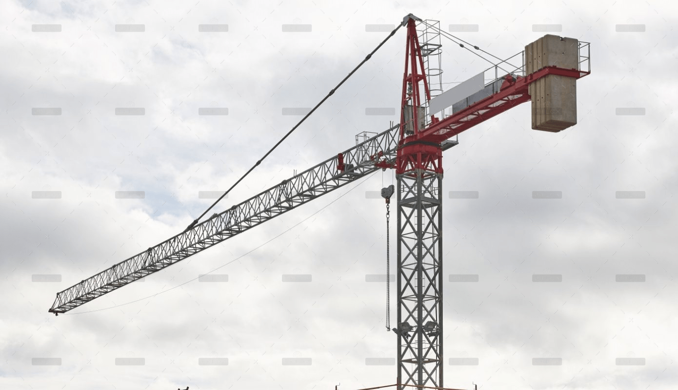 demo-attachment-2424-building-in-progress-and-crane-machinery-K37BCN8